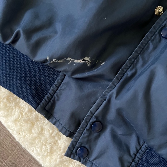 Nike Jacket - Picture 3 of 7